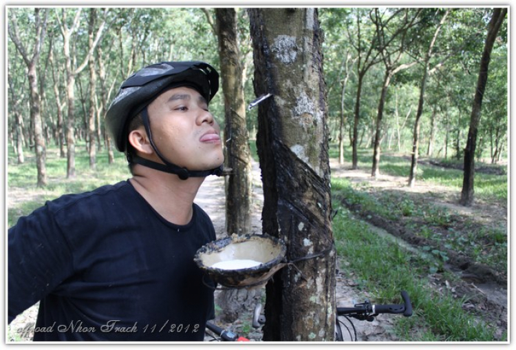 Vượt lên chính mình_ Tập 3_ Offroad bắt gà Tám Phước_Nhơn Trạch.. Vượt lên chính mình_ Tập 3_ Offroad bắt gà Tám Phước_Nhơn Trạch..