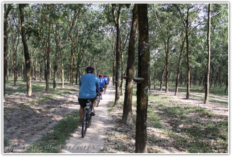 Vượt lên chính mình_ Tập 3_ Offroad bắt gà Tám Phước_Nhơn Trạch.. Vượt lên chính mình_ Tập 3_ Offroad bắt gà Tám Phước_Nhơn Trạch..