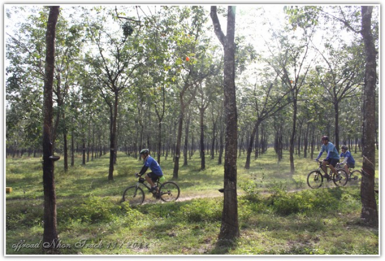 Vượt lên chính mình_ Tập 3_ Offroad bắt gà Tám Phước_Nhơn Trạch.. Vượt lên chính mình_ Tập 3_ Offroad bắt gà Tám Phước_Nhơn Trạch..