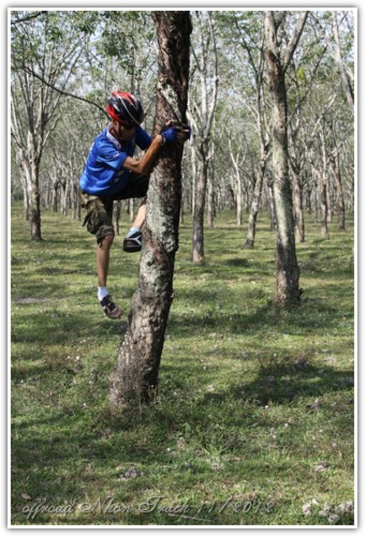 Vượt lên chính mình_ Tập 3_ Offroad bắt gà Tám Phước_Nhơn Trạch.. Vượt lên chính mình_ Tập 3_ Offroad bắt gà Tám Phước_Nhơn Trạch..