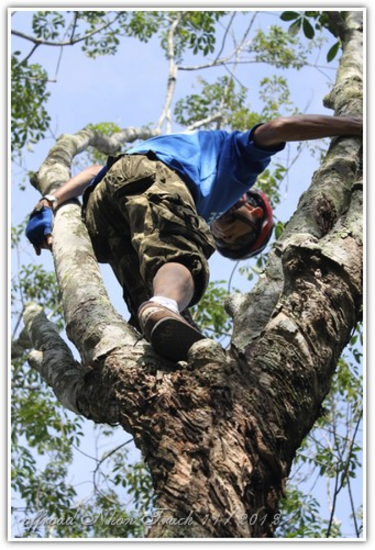 Vượt lên chính mình_ Tập 3_ Offroad bắt gà Tám Phước_Nhơn Trạch.. Vượt lên chính mình_ Tập 3_ Offroad bắt gà Tám Phước_Nhơn Trạch..
