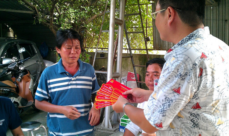 Bảo hiểm AAA- Chương trình giảm giá Bảo hiểm AAA- Chương trình giảm giá