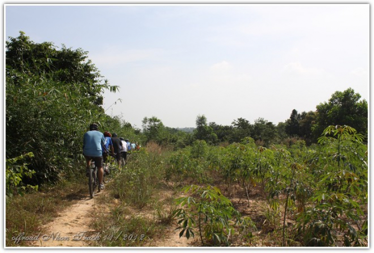Vượt lên chính mình_ Tập 3_ Offroad bắt gà Tám Phước_Nhơn Trạch.. Vượt lên chính mình_ Tập 3_ Offroad bắt gà Tám Phước_Nhơn Trạch..