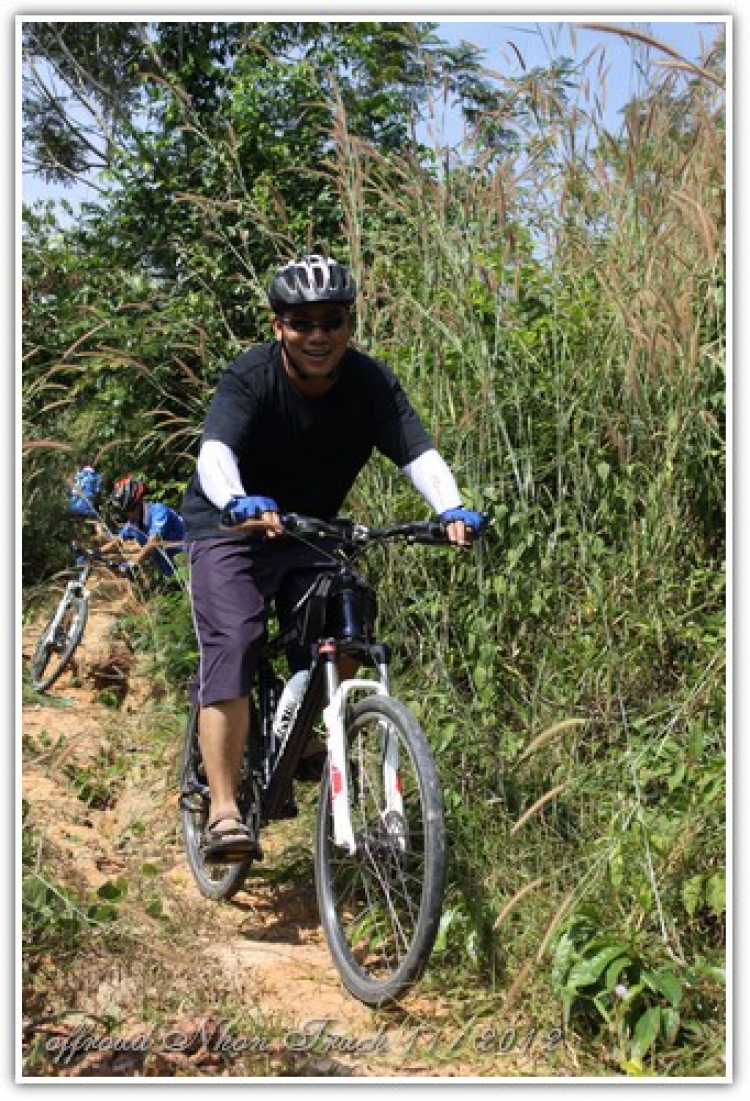 Vượt lên chính mình_ Tập 3_ Offroad bắt gà Tám Phước_Nhơn Trạch.. Vượt lên chính mình_ Tập 3_ Offroad bắt gà Tám Phước_Nhơn Trạch..