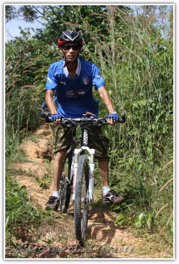 Vượt lên chính mình_ Tập 3_ Offroad bắt gà Tám Phước_Nhơn Trạch.. Vượt lên chính mình_ Tập 3_ Offroad bắt gà Tám Phước_Nhơn Trạch..