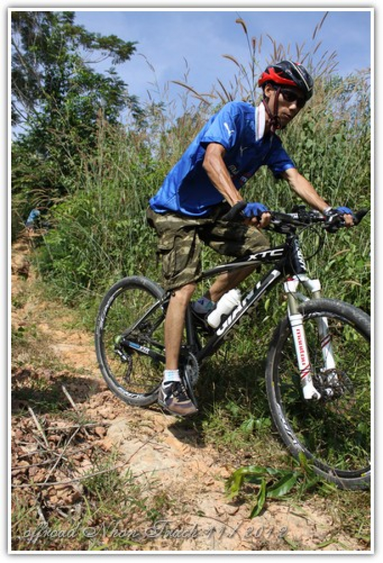 Vượt lên chính mình_ Tập 3_ Offroad bắt gà Tám Phước_Nhơn Trạch.. Vượt lên chính mình_ Tập 3_ Offroad bắt gà Tám Phước_Nhơn Trạch..