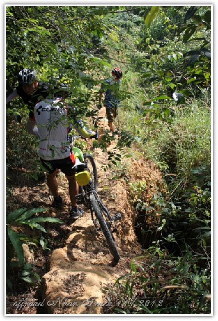 Vượt lên chính mình_ Tập 3_ Offroad bắt gà Tám Phước_Nhơn Trạch.. Vượt lên chính mình_ Tập 3_ Offroad bắt gà Tám Phước_Nhơn Trạch..