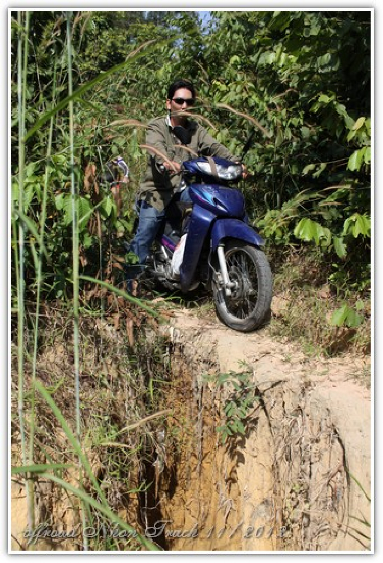 Vượt lên chính mình_ Tập 3_ Offroad bắt gà Tám Phước_Nhơn Trạch.. Vượt lên chính mình_ Tập 3_ Offroad bắt gà Tám Phước_Nhơn Trạch..