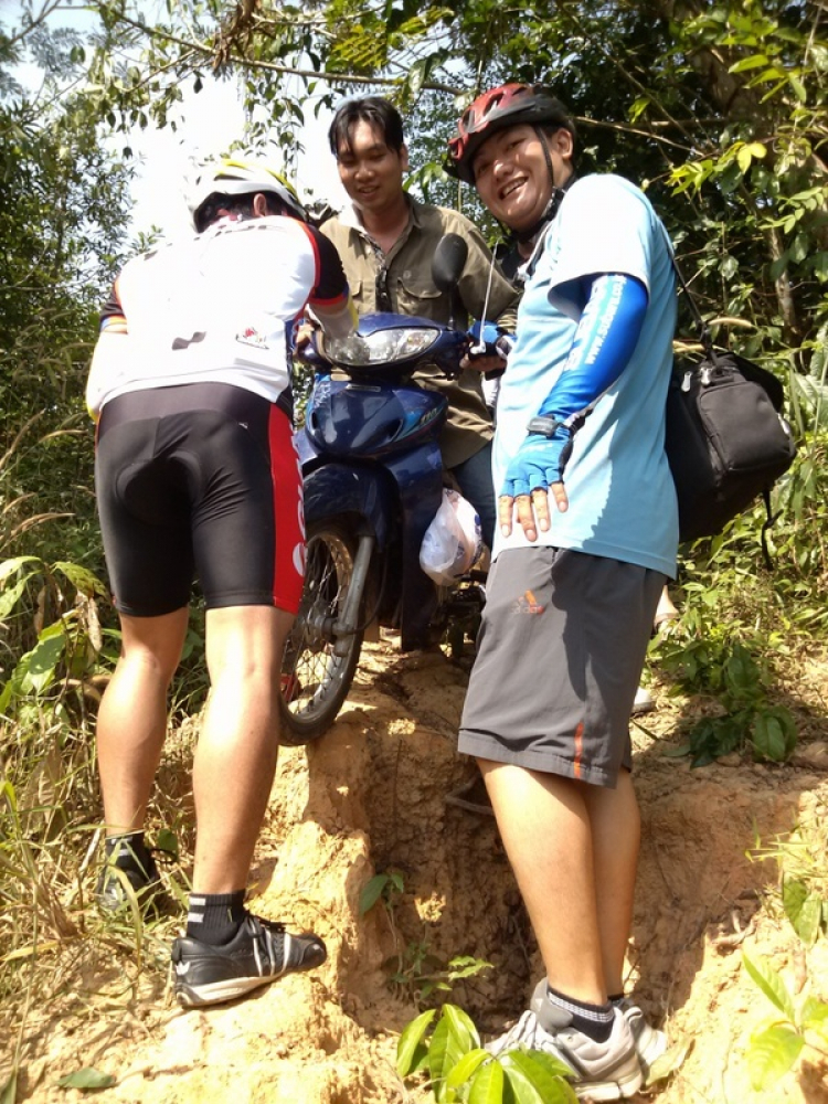 Vượt lên chính mình_ Tập 3_ Offroad bắt gà Tám Phước_Nhơn Trạch.. Vượt lên chính mình_ Tập 3_ Offroad bắt gà Tám Phước_Nhơn Trạch..
