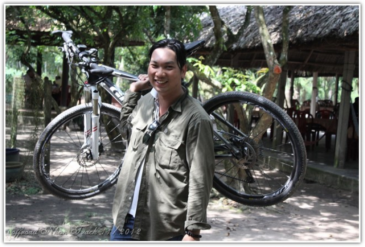 Vượt lên chính mình_ Tập 3_ Offroad bắt gà Tám Phước_Nhơn Trạch.. Vượt lên chính mình_ Tập 3_ Offroad bắt gà Tám Phước_Nhơn Trạch..