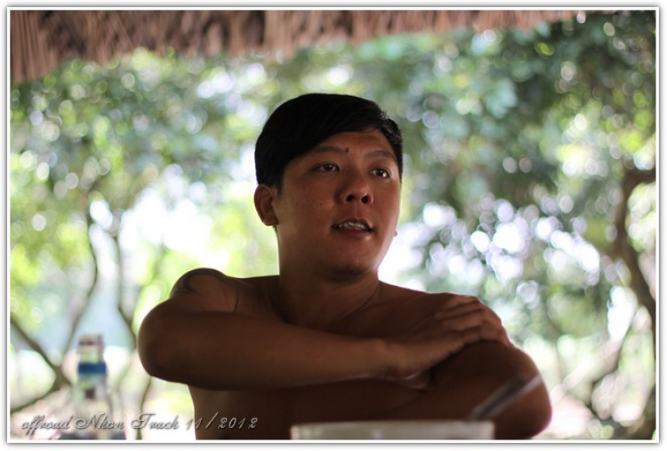 Vượt lên chính mình_ Tập 3_ Offroad bắt gà Tám Phước_Nhơn Trạch.. Vượt lên chính mình_ Tập 3_ Offroad bắt gà Tám Phước_Nhơn Trạch..