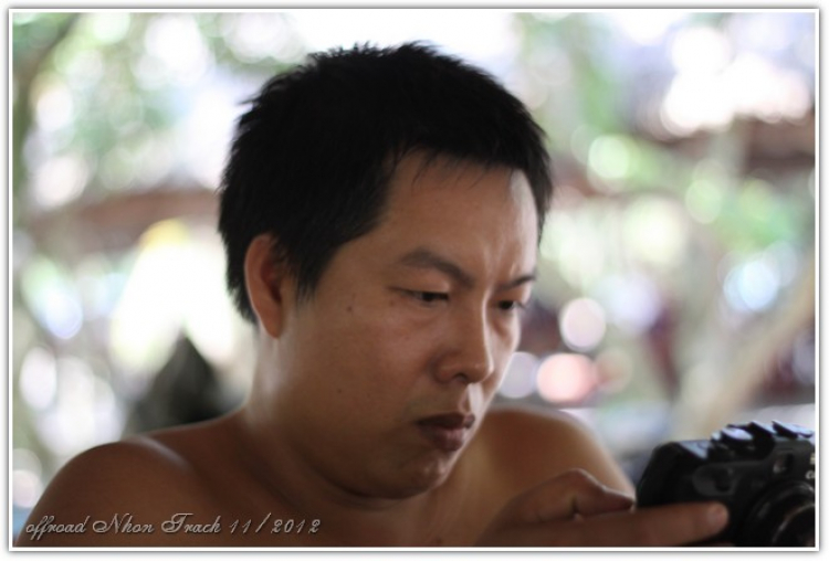 Vượt lên chính mình_ Tập 3_ Offroad bắt gà Tám Phước_Nhơn Trạch.. Vượt lên chính mình_ Tập 3_ Offroad bắt gà Tám Phước_Nhơn Trạch..