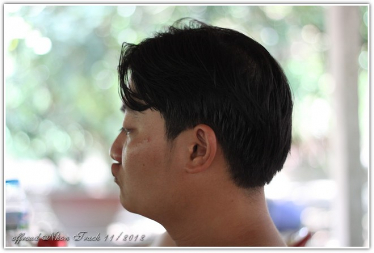 Vượt lên chính mình_ Tập 3_ Offroad bắt gà Tám Phước_Nhơn Trạch.. Vượt lên chính mình_ Tập 3_ Offroad bắt gà Tám Phước_Nhơn Trạch..