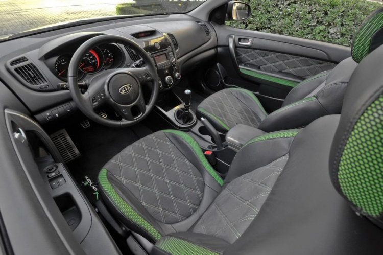 ĐỘ VOLANG SPORT KẾT HỢP DA ALCANTARA(update trang 16). ĐỘ VOLANG SPORT KẾT HỢP DA ALCANTARA(update trang 16).