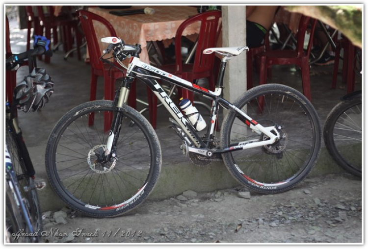 Vượt lên chính mình_ Tập 3_ Offroad bắt gà Tám Phước_Nhơn Trạch.. Vượt lên chính mình_ Tập 3_ Offroad bắt gà Tám Phước_Nhơn Trạch..