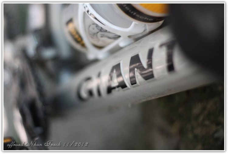 Vượt lên chính mình_ Tập 3_ Offroad bắt gà Tám Phước_Nhơn Trạch.. Vượt lên chính mình_ Tập 3_ Offroad bắt gà Tám Phước_Nhơn Trạch..