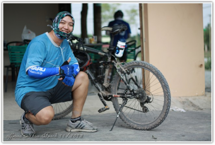 Vượt lên chính mình_ Tập 3_ Offroad bắt gà Tám Phước_Nhơn Trạch.. Vượt lên chính mình_ Tập 3_ Offroad bắt gà Tám Phước_Nhơn Trạch..