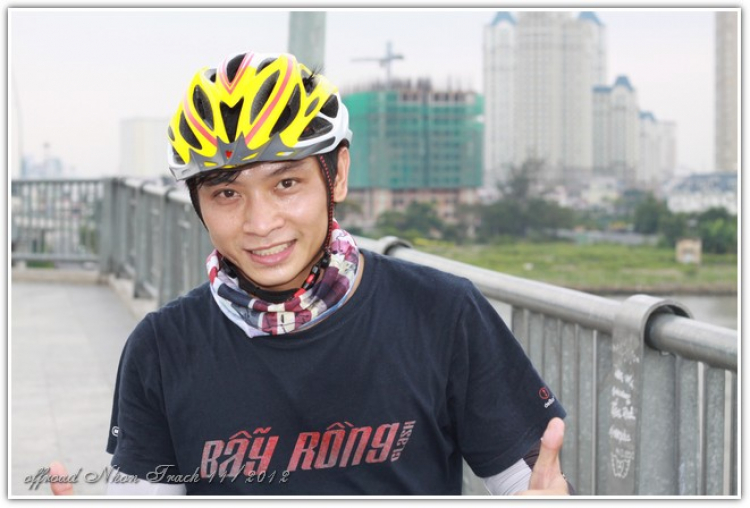 Vượt lên chính mình_ Tập 3_ Offroad bắt gà Tám Phước_Nhơn Trạch.. Vượt lên chính mình_ Tập 3_ Offroad bắt gà Tám Phước_Nhơn Trạch..