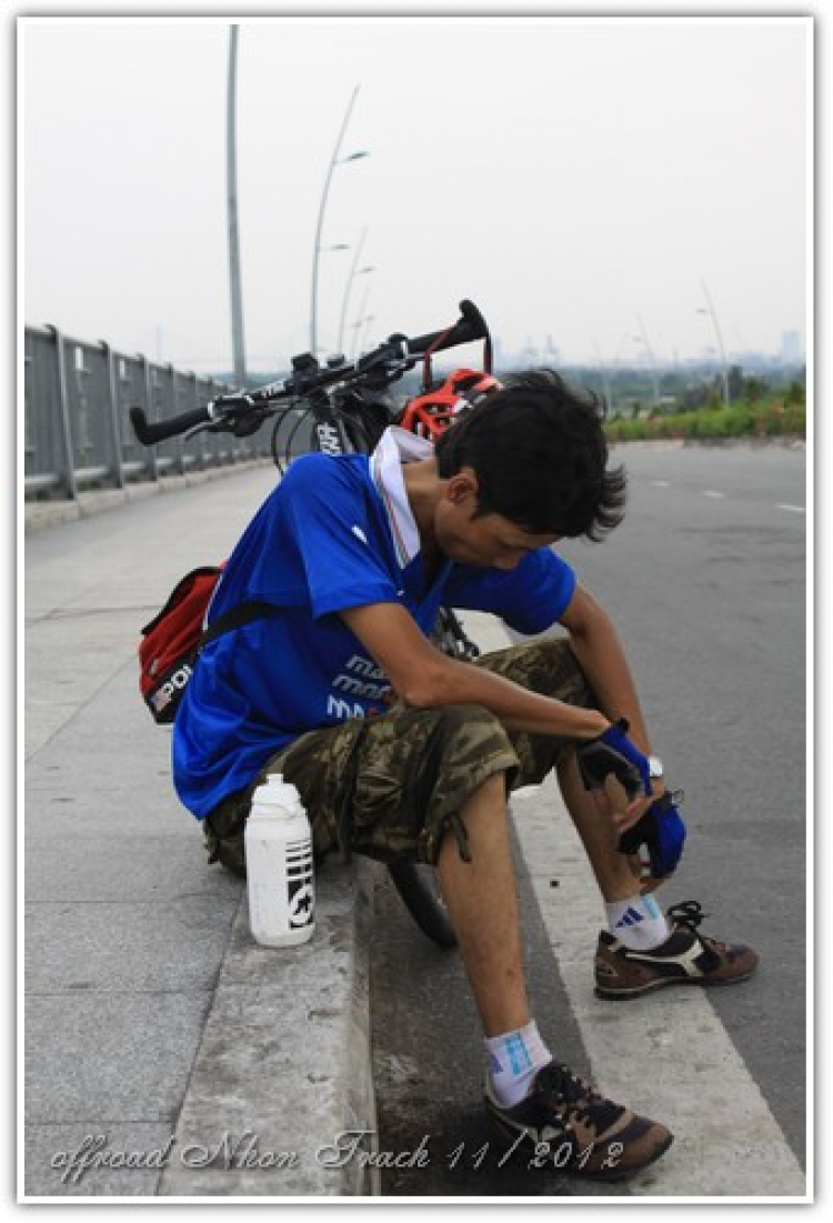 Vượt lên chính mình_ Tập 3_ Offroad bắt gà Tám Phước_Nhơn Trạch.. Vượt lên chính mình_ Tập 3_ Offroad bắt gà Tám Phước_Nhơn Trạch..