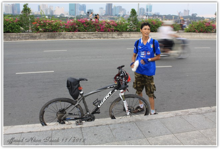 Vượt lên chính mình_ Tập 3_ Offroad bắt gà Tám Phước_Nhơn Trạch.. Vượt lên chính mình_ Tập 3_ Offroad bắt gà Tám Phước_Nhơn Trạch..