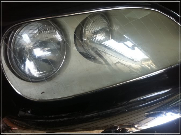 Citroën DS 21 | Chiếc thàm bay trên đường Citroën DS 21 | Chiếc thàm bay trên đường