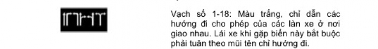 Em bị CSGT thổi ngay ngã tư chuẩn bị vào hầm Thủ Thiêm về Thủ Đức. Em bị CSGT thổi ngay ngã tư chuẩn bị vào hầm Thủ Thiêm về Thủ Đức.