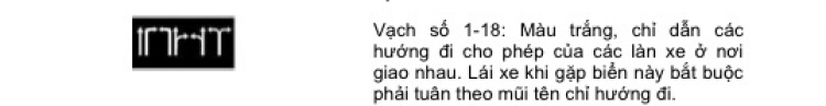 Em bị CSGT thổi ngay ngã tư chuẩn bị vào hầm Thủ Thiêm về Thủ Đức.