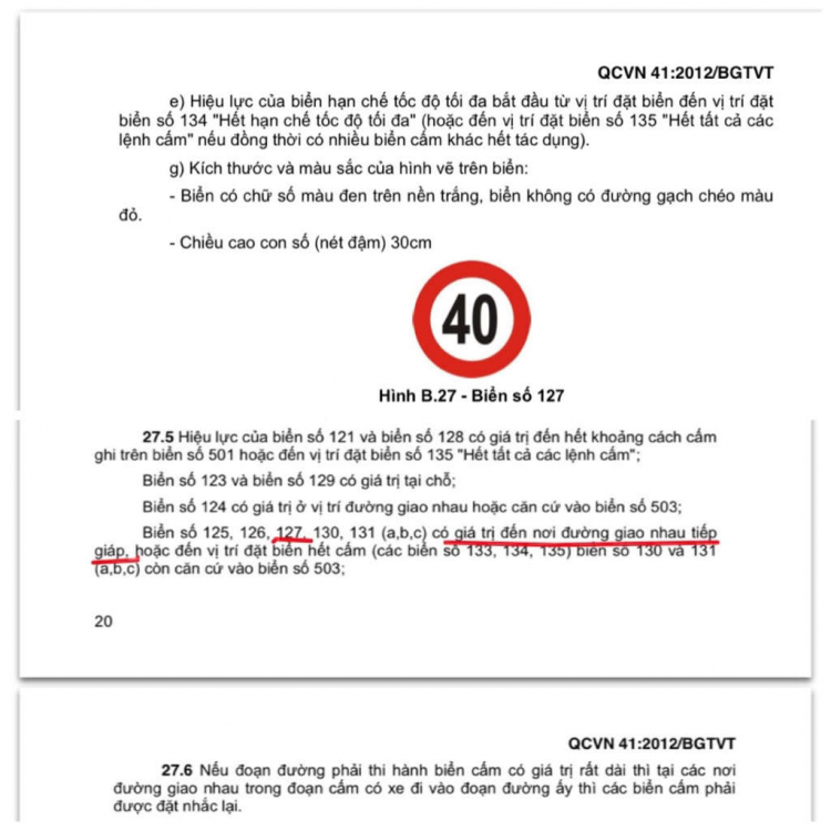 Ngã 3 Cầu vượt Cát Lái - Tại sao vẫn nhiều bác tài bị bắn hạ tại đây?