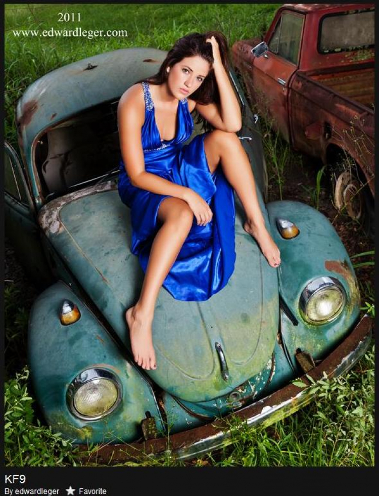 Em đang lưỡng lự giữa CD5 và Matiz (Xem demo matiz chạy trang 1143, fim+ hình) Em đang lưỡng lự giữa CD5 và Matiz (Xem demo matiz chạy trang 1143, fim+ hình)