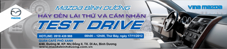 Hội OS Binh Dương...bác nào ở Bình Dương vào chém gió tìm cơ hội hợp tác Hội OS Binh Dương...bác nào ở Bình Dương vào chém gió tìm cơ hội hợp tác