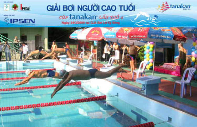 Giá căn hộ hạ giá khủng, ẹ một chút nhưng mua ở cũng đâu có sao...nên hay không nên? Giá căn hộ hạ giá khủng, ẹ một chút nhưng mua ở cũng đâu có sao...nên hay không nên?