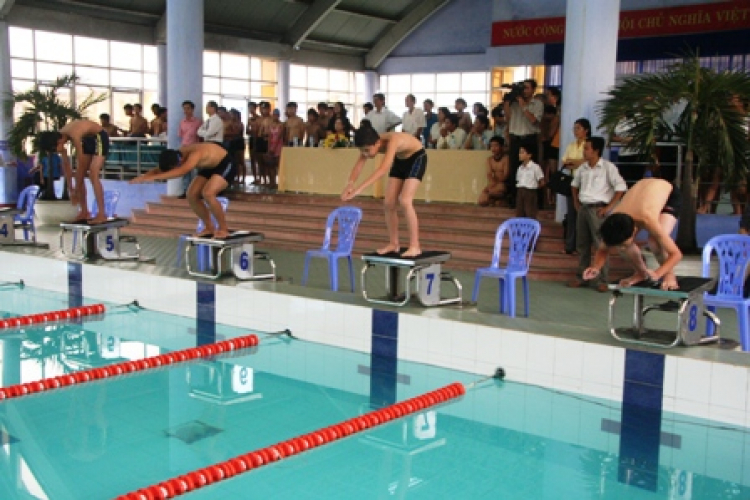 Giá căn hộ hạ giá khủng, ẹ một chút nhưng mua ở cũng đâu có sao...nên hay không nên? Giá căn hộ hạ giá khủng, ẹ một chút nhưng mua ở cũng đâu có sao...nên hay không nên?