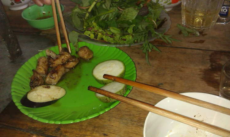 OSER Tây Ninh - Sinh hoạt & Giao lưu với các bạn OSER Tây Ninh - Sinh hoạt & Giao lưu với các bạn