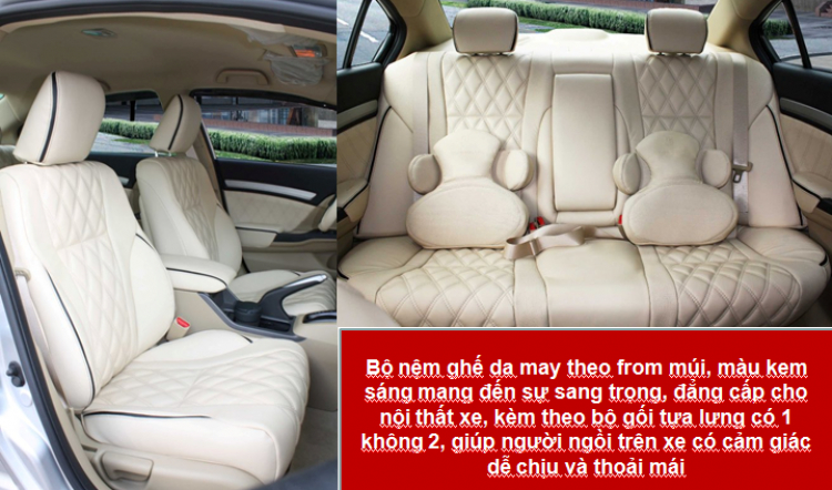 Honda Civic 2013 độ Limited chưa ra biển số !!!