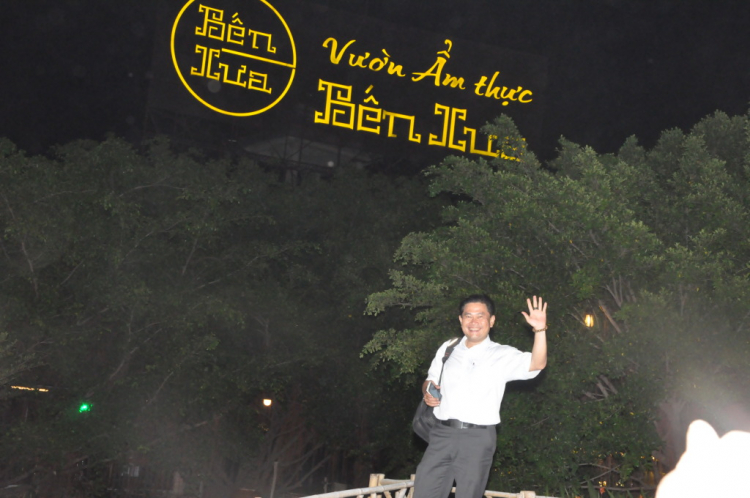 Thứ Ba: Ngày Hội Kết Nối Thành Viên Thứ Ba: Ngày Hội Kết Nối Thành Viên