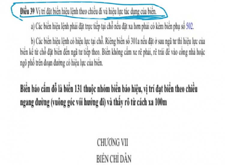 Ngã 4 Phan Thúc Duyên và Trần Quốc Hoàn (khu công viên Hoàng văn Thụ)