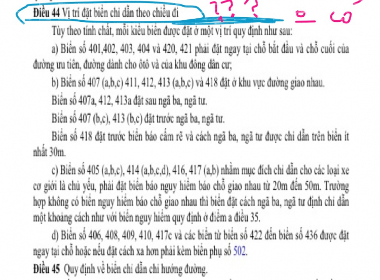 Ngã 4 Phan Thúc Duyên và Trần Quốc Hoàn (khu công viên Hoàng văn Thụ)