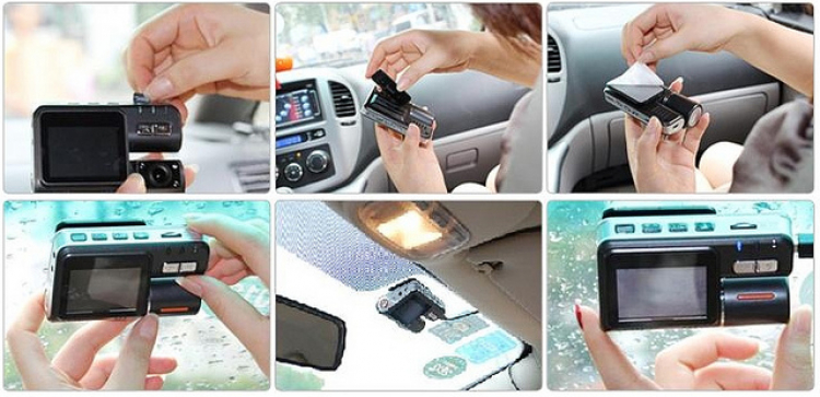 Các bác có bao giờ bị như vậy chưa?