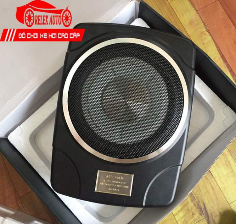 Jolie - Chiếc xe thân thiện Jolie - Chiếc xe thân thiện
