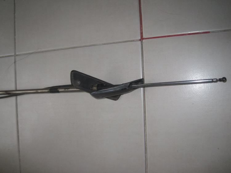 ACCORD CLUB: Chuyên Mục Accord 86-89 ACCORD CLUB: Chuyên Mục Accord 86-89