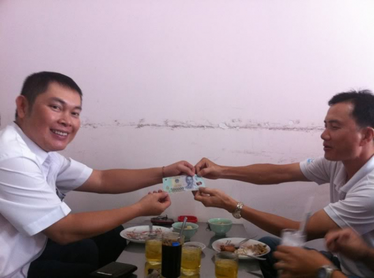 Báo cáo tài chính_Quỹ MAFC_Năm 2013. Báo cáo tài chính_Quỹ MAFC_Năm 2013.