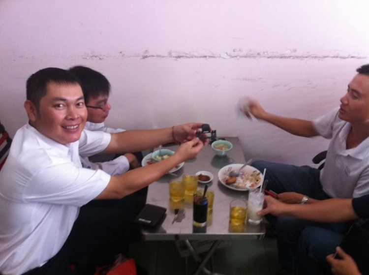 Báo cáo tài chính_Quỹ MAFC_Năm 2013. Báo cáo tài chính_Quỹ MAFC_Năm 2013.