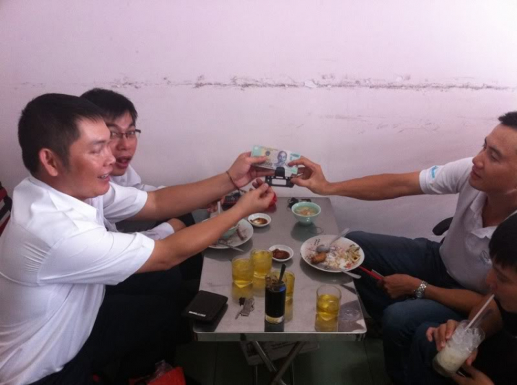 Báo cáo tài chính_Quỹ MAFC_Năm 2013. Báo cáo tài chính_Quỹ MAFC_Năm 2013.