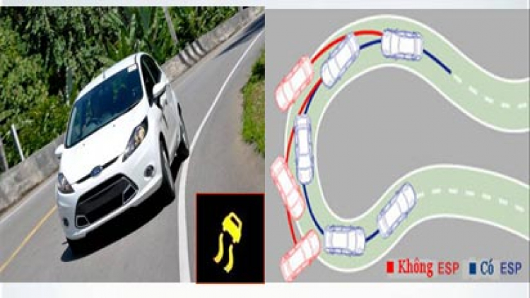 Xin các pác tư vân cho em khi mua xe mới dưới 500 tr