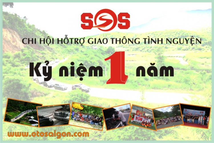 Bóng bàn về việc "Kỷ niệm 1 năm ngày thành lập S.O.S 18/12/11- 18/12/12"