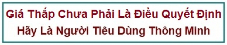 Học-Thi B2 trong 3 tháng ( 99% đậu)+ học phí trọn gói + Bao Thi Lại.