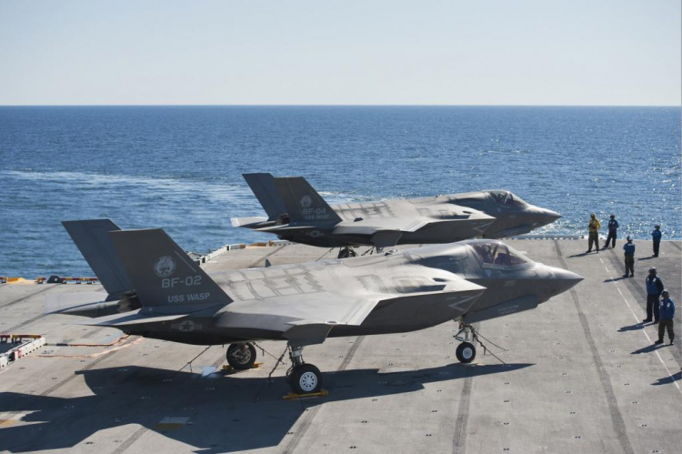 Tìm hiểu về hàng không mẫu hạm Mỹ USS Nimitz Tìm hiểu về hàng không mẫu hạm Mỹ USS Nimitz
