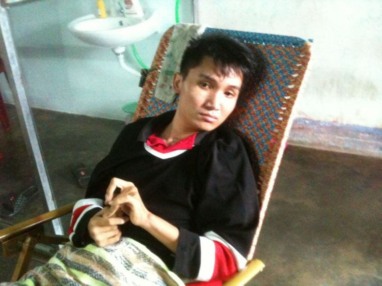 Bản tin XNL – Nha Trang