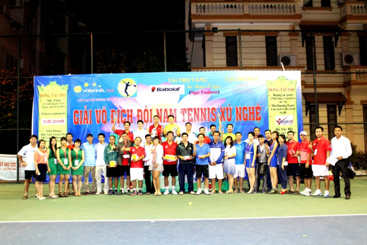 SUPER FRIDAY - Nơi khẳng định đẳng cấp SUPER FRIDAY - Nơi khẳng định đẳng cấp