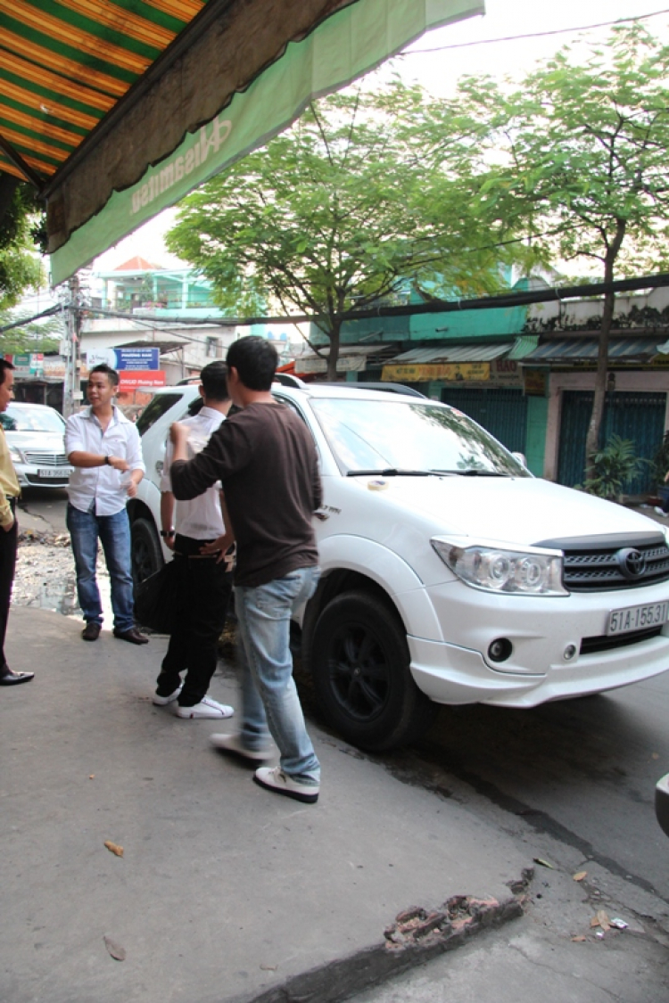 Chúc mừng Ngày Quốc Tế Phụ Nữ 8/3/2014